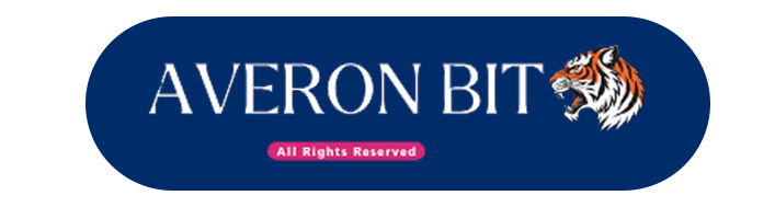 AveronBit